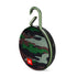https://doto.vteximg.com.br/arquivos/ids/230118/jbl-clip-3-bocina-portatil-ipx7-camuflaje-verde-dotomexico-vista-lateral.jpg?v=637980998886000000
