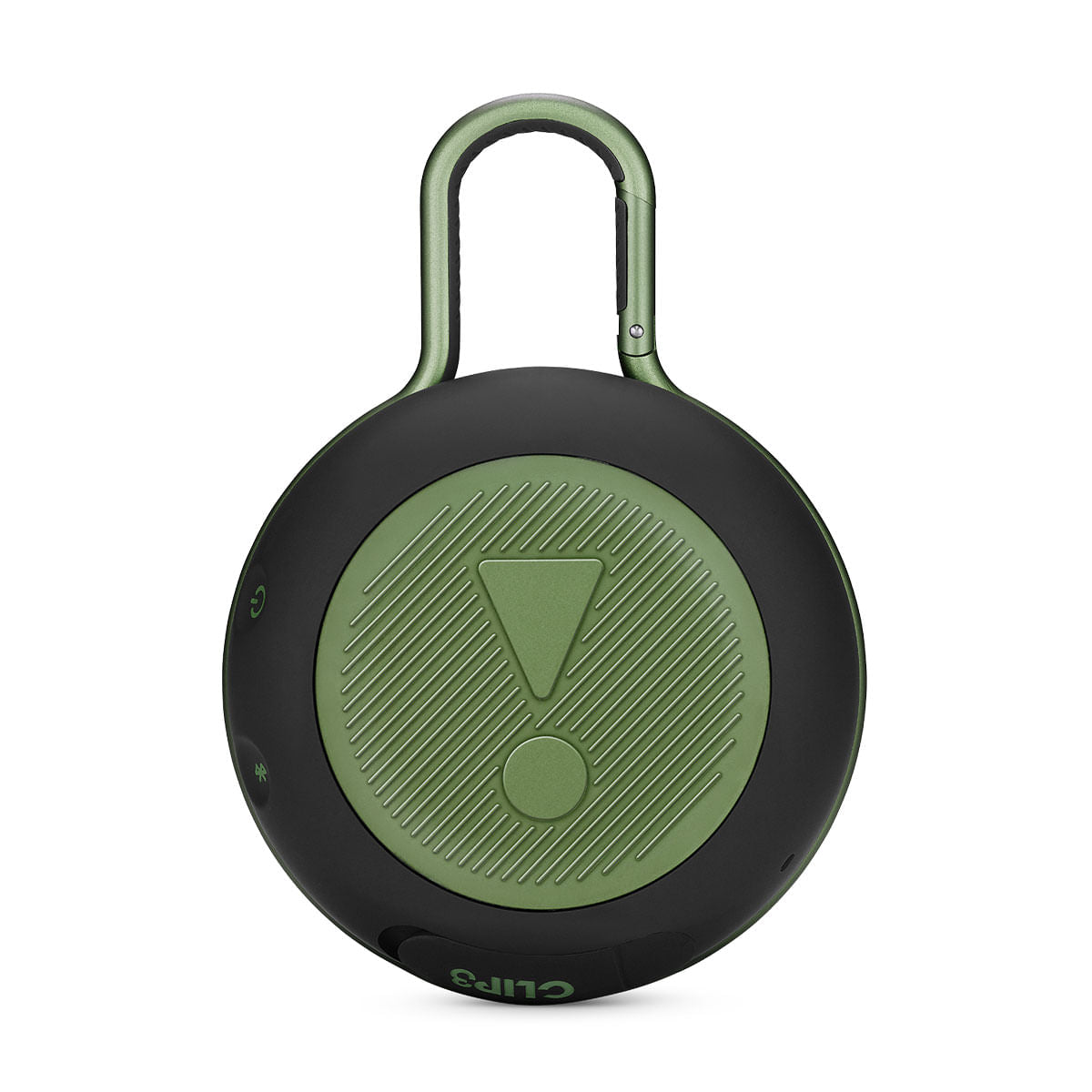 https://doto.vteximg.com.br/arquivos/ids/230119/jbl-clip-3-bocina-portatil-ipx7-camuflaje-verde-dotomexico-vista-trasera.jpg?v=637980999001000000