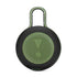 https://doto.vteximg.com.br/arquivos/ids/230119/jbl-clip-3-bocina-portatil-ipx7-camuflaje-verde-dotomexico-vista-trasera.jpg?v=637980999001000000