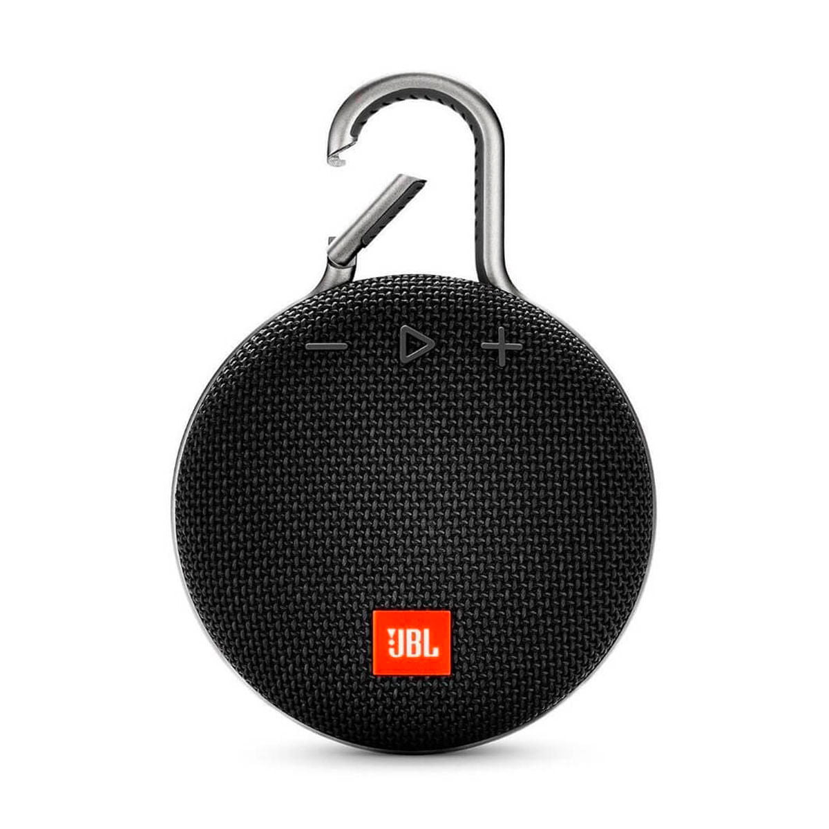 https://doto.vteximg.com.br/arquivos/ids/230095/jbl-clip-3-bocina-portatil-ipx7-negro-dotomexico-vista-frontal.jpg?v=637980993228970000