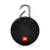 https://doto.vteximg.com.br/arquivos/ids/230095/jbl-clip-3-bocina-portatil-ipx7-negro-dotomexico-vista-frontal.jpg?v=637980993228970000