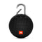 https://doto.vteximg.com.br/arquivos/ids/230095/jbl-clip-3-bocina-portatil-ipx7-negro-dotomexico-vista-frontal.jpg?v=637980993228970000