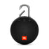https://doto.vteximg.com.br/arquivos/ids/230095/jbl-clip-3-bocina-portatil-ipx7-negro-dotomexico-vista-frontal.jpg?v=637980993228970000