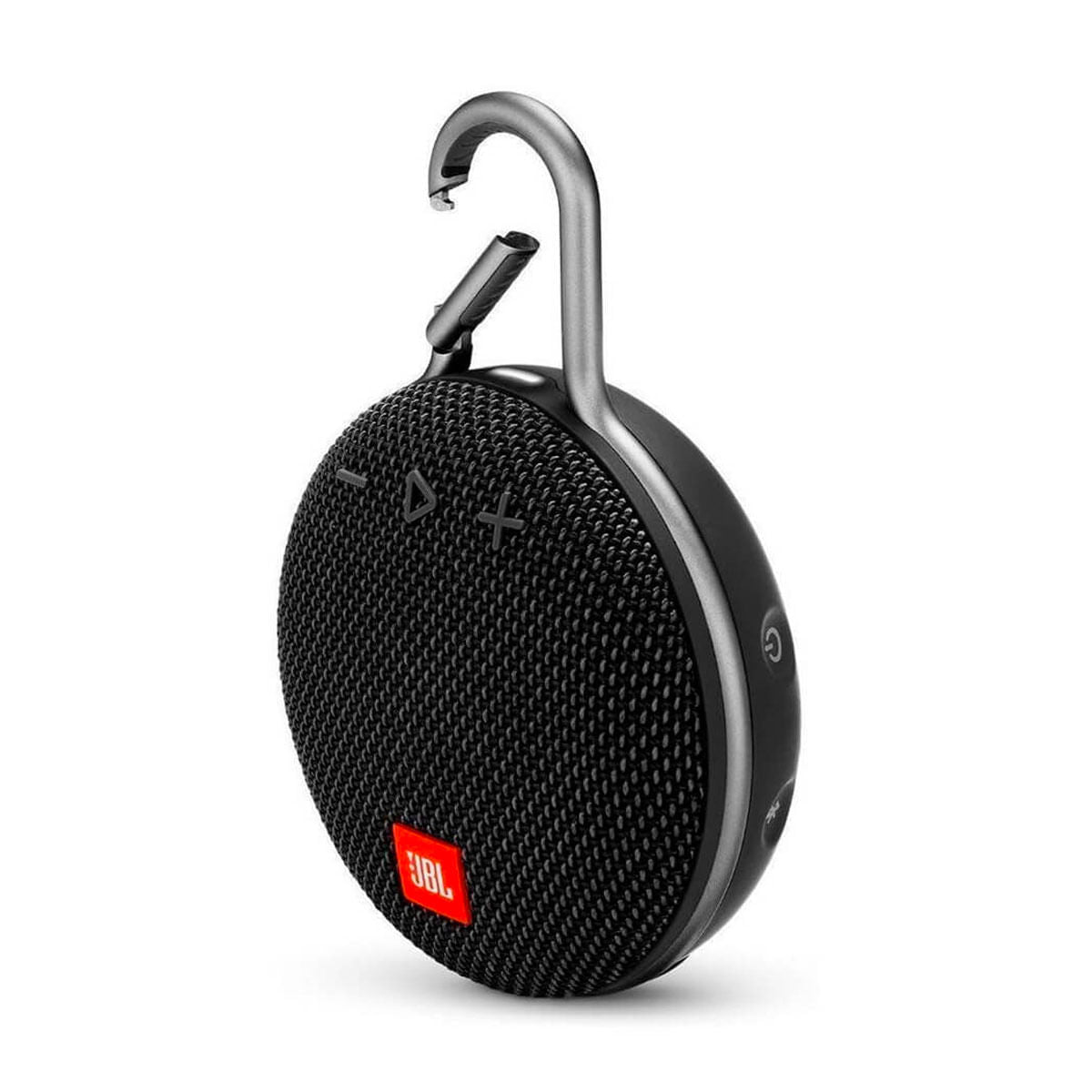 https://doto.vteximg.com.br/arquivos/ids/230101/jbl-clip-3-bocina-portatil-ipx7-negro-dotomexico-vista-lateral.jpg?v=637980993392500000