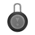 https://doto.vteximg.com.br/arquivos/ids/230102/jbl-clip-3-bocina-portatil-ipx7-negro-dotomexico-vista-trasera.jpg?v=637980993495800000