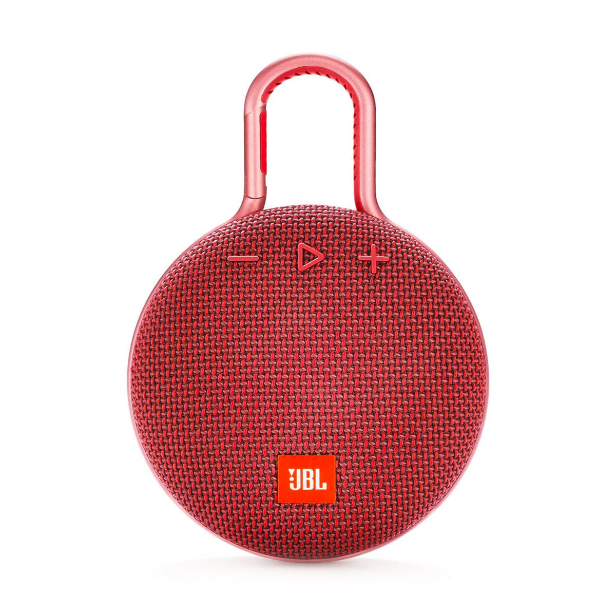 https://doto.vteximg.com.br/arquivos/ids/230106/jbl-clip-3-bocina-portatil-ipx7-rojo-dotomexico-vista-frontal.jpg?v=637980995972070000