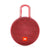 https://doto.vteximg.com.br/arquivos/ids/230106/jbl-clip-3-bocina-portatil-ipx7-rojo-dotomexico-vista-frontal.jpg?v=637980995972070000