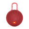 https://doto.vteximg.com.br/arquivos/ids/230106/jbl-clip-3-bocina-portatil-ipx7-rojo-dotomexico-vista-frontal.jpg?v=637980995972070000