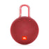 https://doto.vteximg.com.br/arquivos/ids/230106/jbl-clip-3-bocina-portatil-ipx7-rojo-dotomexico-vista-frontal.jpg?v=637980995972070000