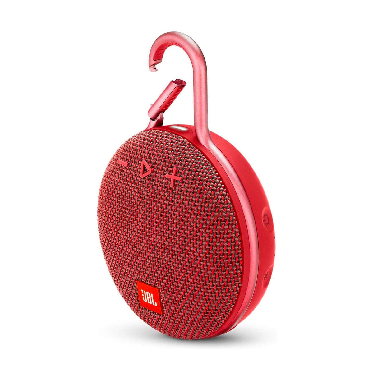 https://doto.vteximg.com.br/arquivos/ids/230107/jbl-clip-3-bocina-portatil-ipx7-rojo-dotomexico-vista-lateral.jpg?v=637980996083100000