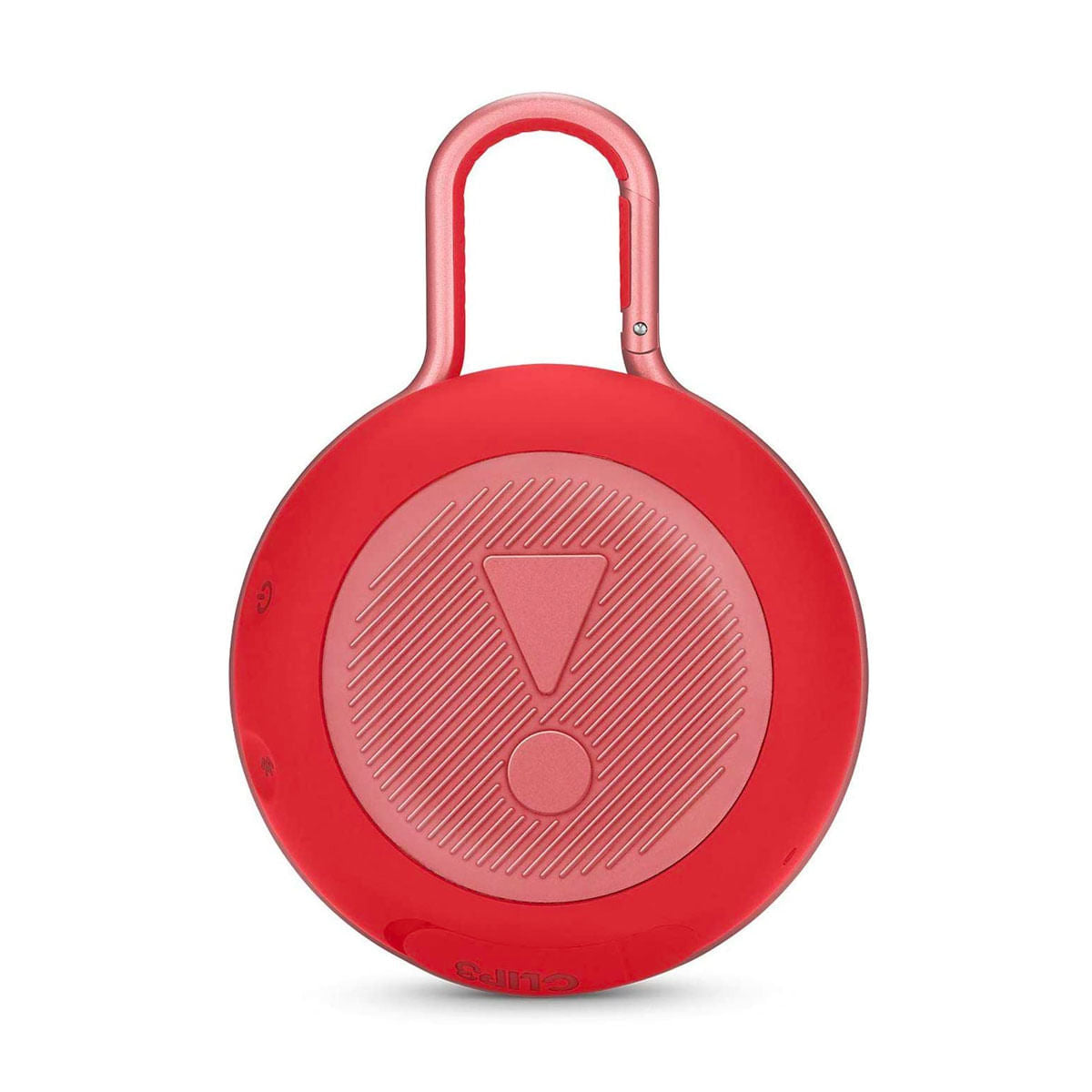 https://doto.vteximg.com.br/arquivos/ids/230108/jbl-clip-3-bocina-portatil-ipx7-rojo-dotomexico-vista-trasera.jpg?v=637980996168800000