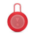 https://doto.vteximg.com.br/arquivos/ids/230108/jbl-clip-3-bocina-portatil-ipx7-rojo-dotomexico-vista-trasera.jpg?v=637980996168800000