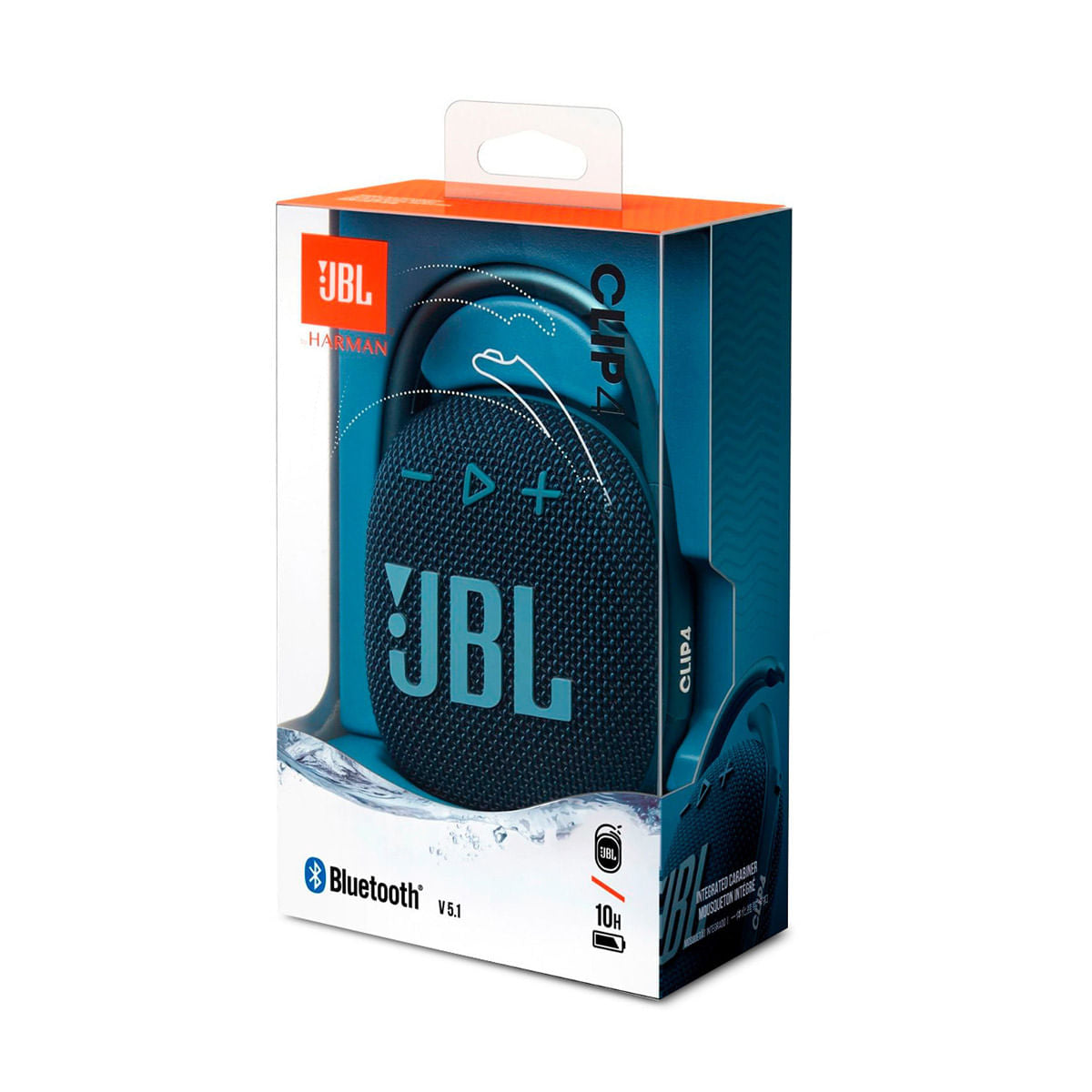 https://doto.vteximg.com.br/arquivos/ids/229660/jbl-clip-4-bocina-azul-dotomexico-vista-caja.jpg?v=637980158208730000