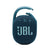 https://doto.vteximg.com.br/arquivos/ids/229658/jbl-clip-4-bocina-azul-dotomexico-vista-frontal.jpg?v=637980158060930000