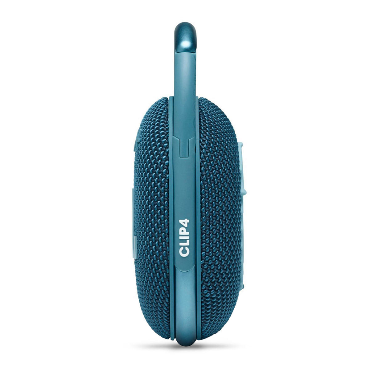 https://doto.vteximg.com.br/arquivos/ids/229659/jbl-clip-4-bocina-azul-dotomexico-vista-lateral.jpg?v=637980158135200000