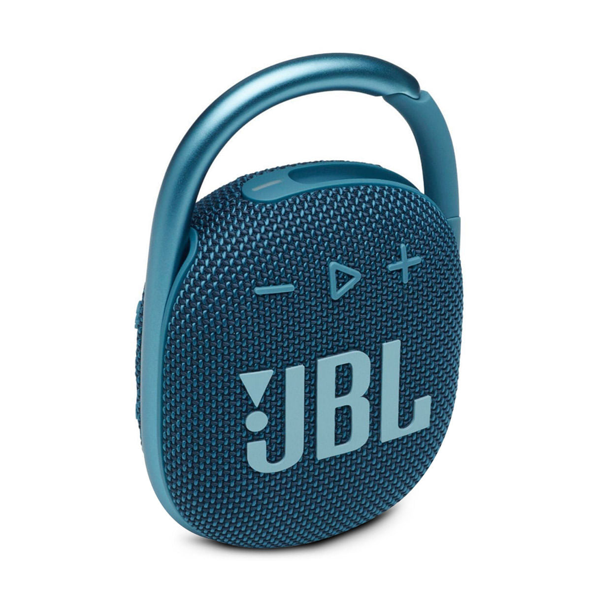 https://doto.vteximg.com.br/arquivos/ids/229657/jbl-clip-4-bocina-azul-dotomexico-vista-superior.jpg?v=637980157971170000