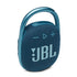 https://doto.vteximg.com.br/arquivos/ids/229657/jbl-clip-4-bocina-azul-dotomexico-vista-superior.jpg?v=637980157971170000