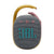 https://doto.vteximg.com.br/arquivos/ids/238288/jbl-clip-4-bocina-inalambrica-gris-dotomexico-vista-dinamica.jpg?v=638004316194530000