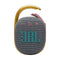 https://doto.vteximg.com.br/arquivos/ids/238288/jbl-clip-4-bocina-inalambrica-gris-dotomexico-vista-dinamica.jpg?v=638004316194530000
