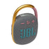 https://doto.vteximg.com.br/arquivos/ids/238289/jbl-clip-4-bocina-inalambrica-gris-dotomexico-vista-frontal.jpg?v=638004316308070000