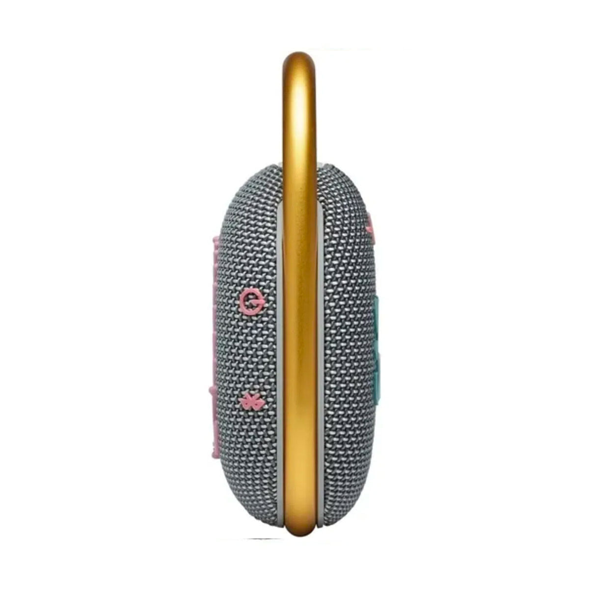 https://doto.vteximg.com.br/arquivos/ids/238290/jbl-clip-4-bocina-inalambrica-gris-dotomexico-vista-superior.jpg?v=638004316477330000