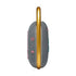 https://doto.vteximg.com.br/arquivos/ids/238290/jbl-clip-4-bocina-inalambrica-gris-dotomexico-vista-superior.jpg?v=638004316477330000
