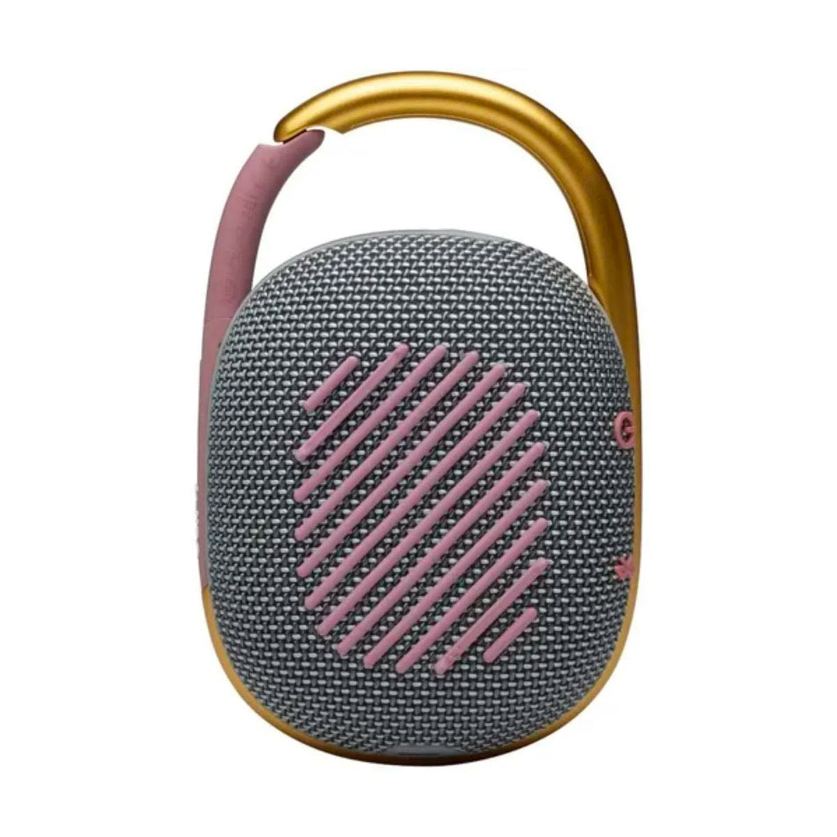 https://doto.vteximg.com.br/arquivos/ids/238291/jbl-clip-4-bocina-inalambrica-gris-dotomexico-vista-trasera.jpg?v=638004316627400000