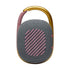 https://doto.vteximg.com.br/arquivos/ids/238291/jbl-clip-4-bocina-inalambrica-gris-dotomexico-vista-trasera.jpg?v=638004316627400000