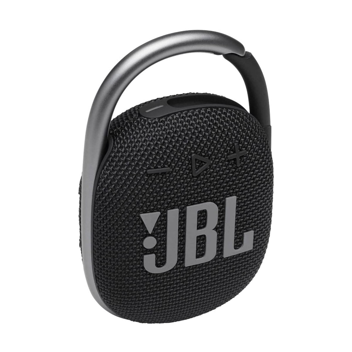 https://doto.vteximg.com.br/arquivos/ids/229661/jbl-clip-4-bocina-negro-dotomexico-vista-dinamica.jpg?v=637980160902400000