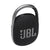 https://doto.vteximg.com.br/arquivos/ids/229661/jbl-clip-4-bocina-negro-dotomexico-vista-dinamica.jpg?v=637980160902400000