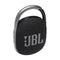 https://doto.vteximg.com.br/arquivos/ids/229661/jbl-clip-4-bocina-negro-dotomexico-vista-dinamica.jpg?v=637980160902400000