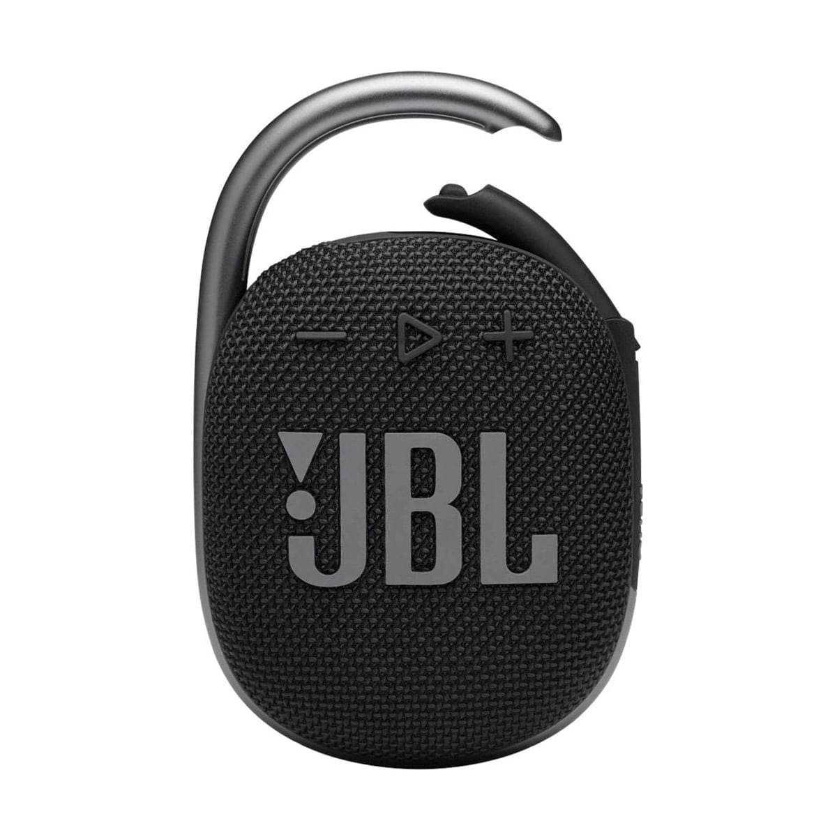 https://doto.vteximg.com.br/arquivos/ids/229662/jbl-clip-4-bocina-negro-dotomexico-vista-frontal.jpg?v=637980160989270000