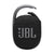 https://doto.vteximg.com.br/arquivos/ids/229662/jbl-clip-4-bocina-negro-dotomexico-vista-frontal.jpg?v=637980160989270000