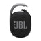 https://doto.vteximg.com.br/arquivos/ids/229662/jbl-clip-4-bocina-negro-dotomexico-vista-frontal.jpg?v=637980160989270000