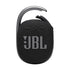 https://doto.vteximg.com.br/arquivos/ids/229662/jbl-clip-4-bocina-negro-dotomexico-vista-frontal.jpg?v=637980160989270000