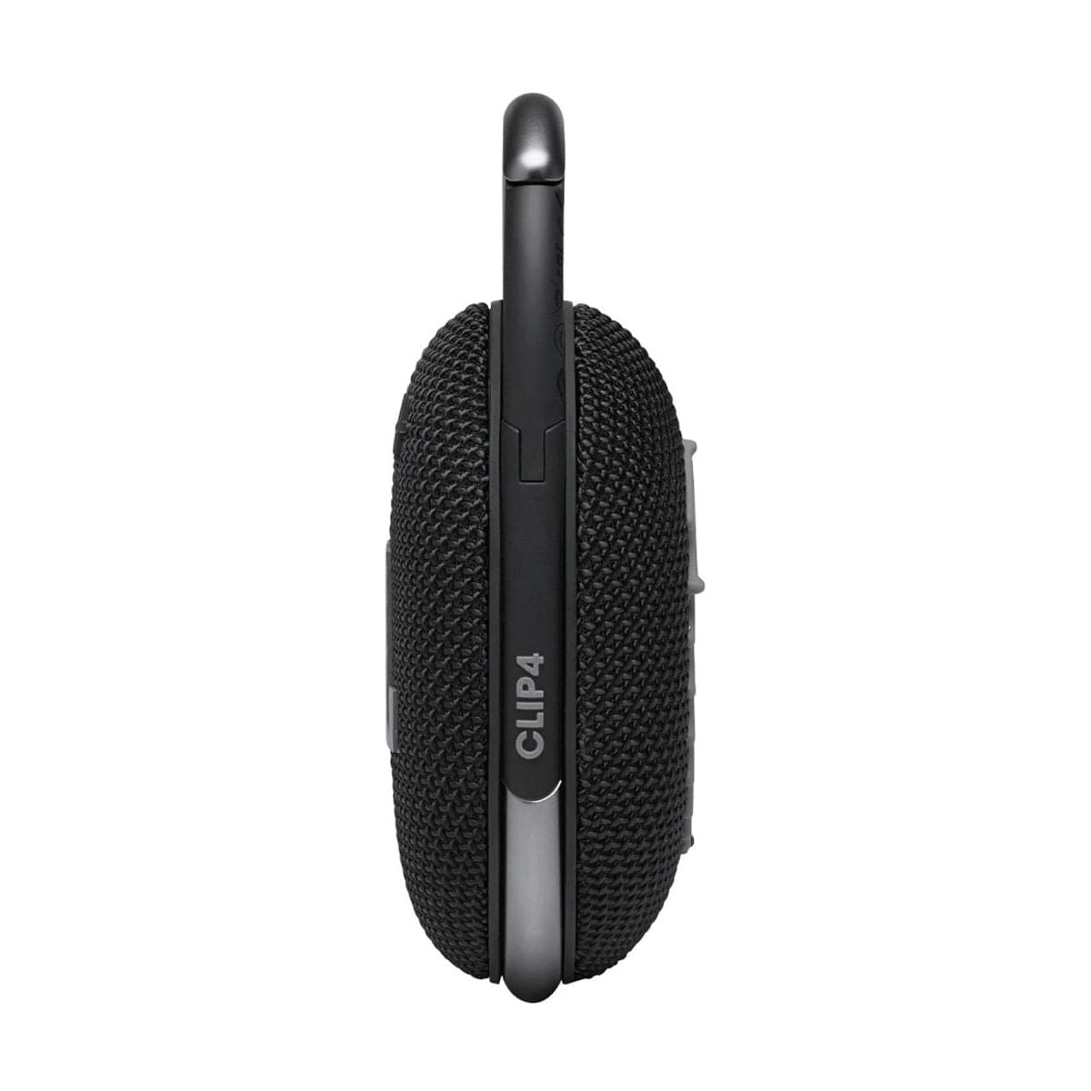 https://doto.vteximg.com.br/arquivos/ids/229663/jbl-clip-4-bocina-negro-dotomexico-vista-lateral.jpg?v=637980161070330000