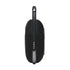 https://doto.vteximg.com.br/arquivos/ids/229663/jbl-clip-4-bocina-negro-dotomexico-vista-lateral.jpg?v=637980161070330000