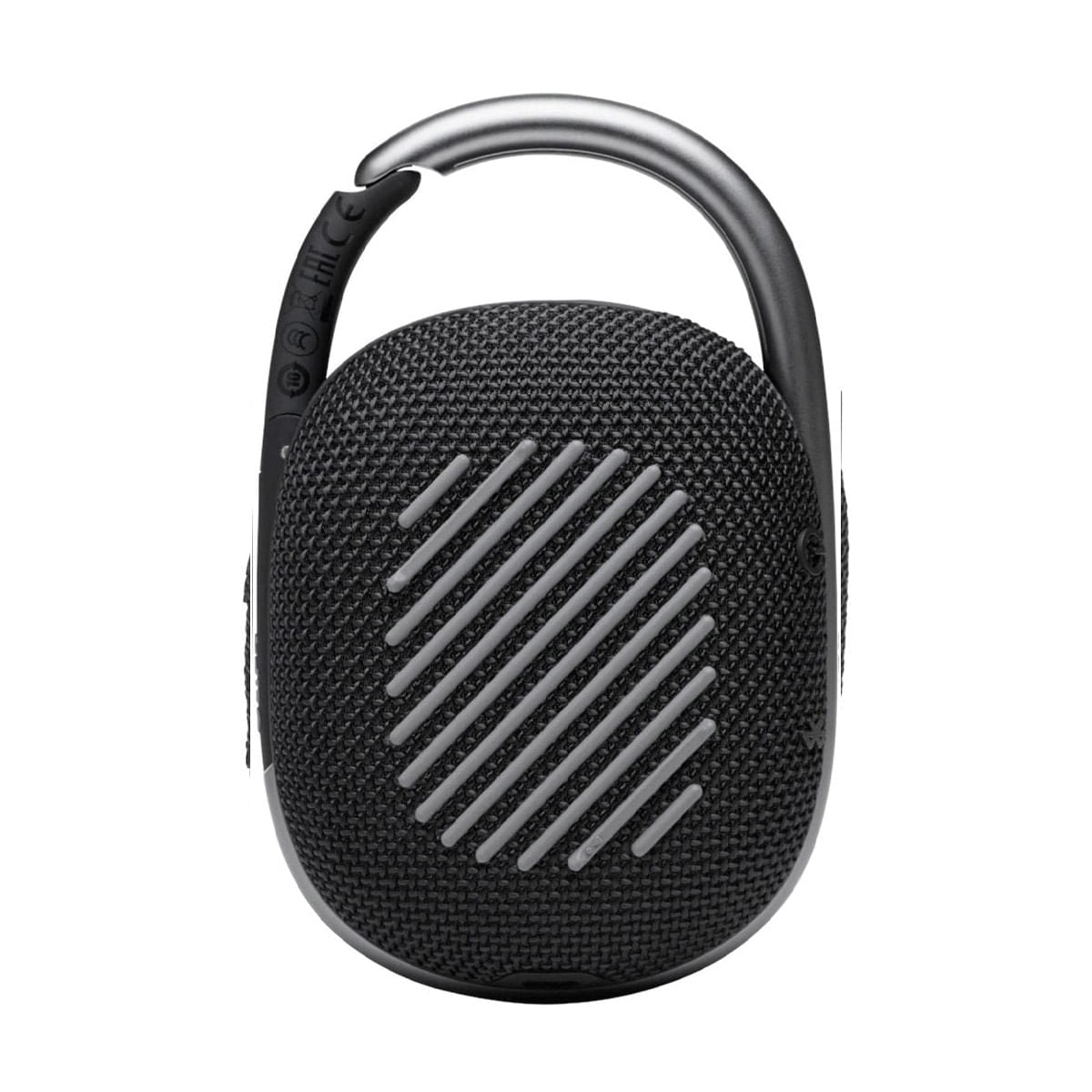 https://doto.vteximg.com.br/arquivos/ids/229664/jbl-clip-4-bocina-negro-dotomexico-vista-trasera.jpg?v=637980161175970000