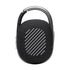 https://doto.vteximg.com.br/arquivos/ids/229664/jbl-clip-4-bocina-negro-dotomexico-vista-trasera.jpg?v=637980161175970000