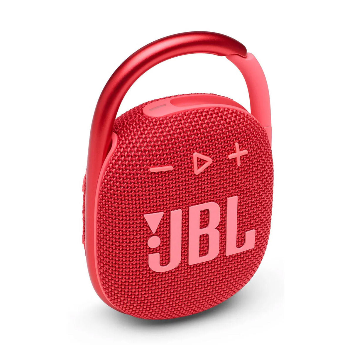 https://doto.vteximg.com.br/arquivos/ids/229650/jbl-clip-4-bocina-rojo-dotomexico-vista-dinamica.jpg?v=637980155177400000