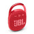 https://doto.vteximg.com.br/arquivos/ids/229650/jbl-clip-4-bocina-rojo-dotomexico-vista-dinamica.jpg?v=637980155177400000