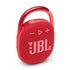 https://doto.vteximg.com.br/arquivos/ids/229650/jbl-clip-4-bocina-rojo-dotomexico-vista-dinamica.jpg?v=637980155177400000