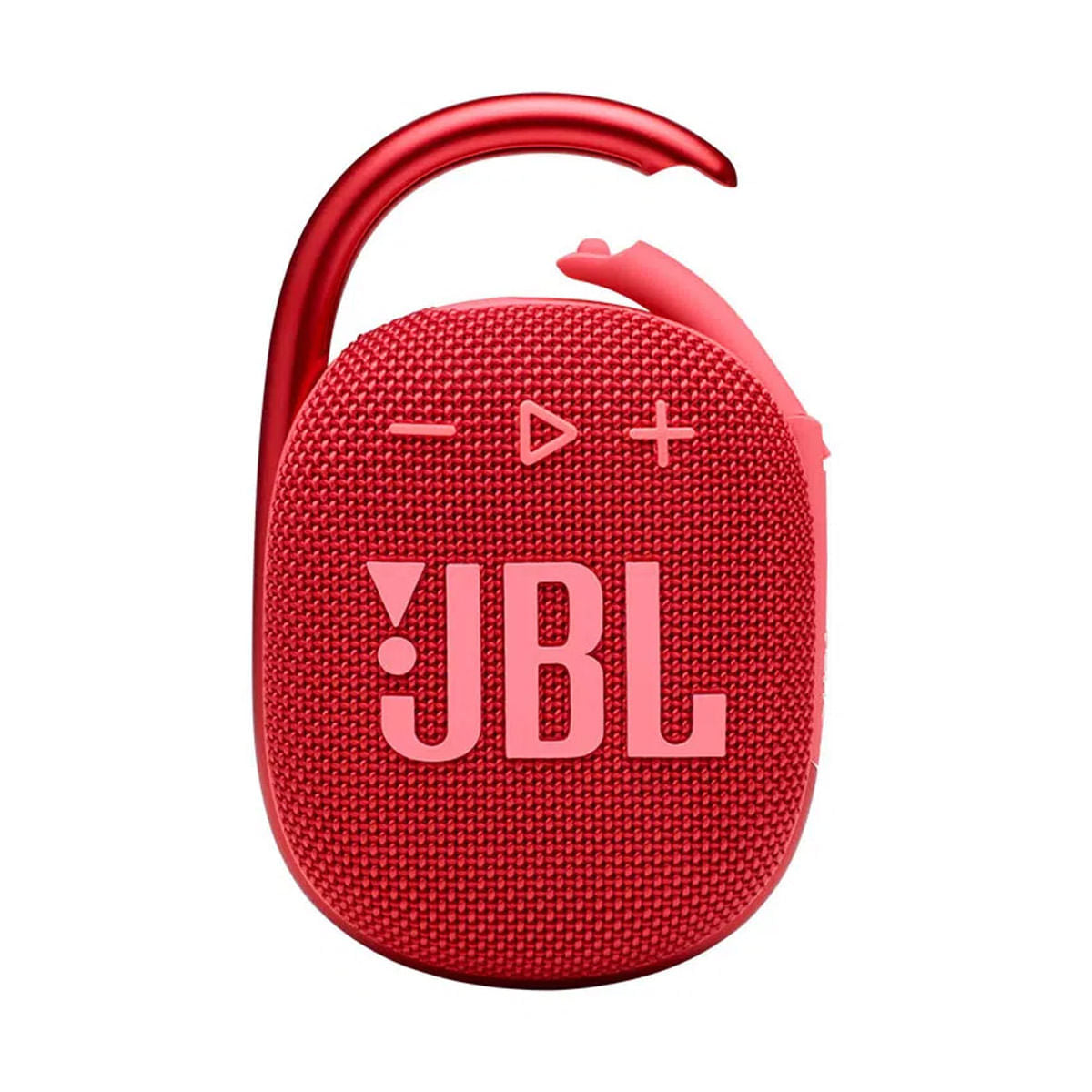https://doto.vteximg.com.br/arquivos/ids/229651/jbl-clip-4-bocina-rojo-dotomexico-vista-frontal.jpg?v=637980155261270000