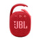 https://doto.vteximg.com.br/arquivos/ids/229651/jbl-clip-4-bocina-rojo-dotomexico-vista-frontal.jpg?v=637980155261270000