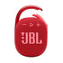 https://doto.vteximg.com.br/arquivos/ids/229651/jbl-clip-4-bocina-rojo-dotomexico-vista-frontal.jpg?v=637980155261270000