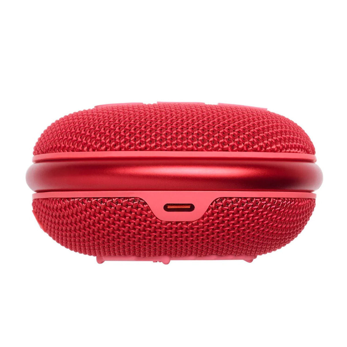 https://doto.vteximg.com.br/arquivos/ids/229652/jbl-clip-4-bocina-rojo-dotomexico-vista-lateral.jpg?v=637980155371270000