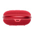 https://doto.vteximg.com.br/arquivos/ids/229652/jbl-clip-4-bocina-rojo-dotomexico-vista-lateral.jpg?v=637980155371270000