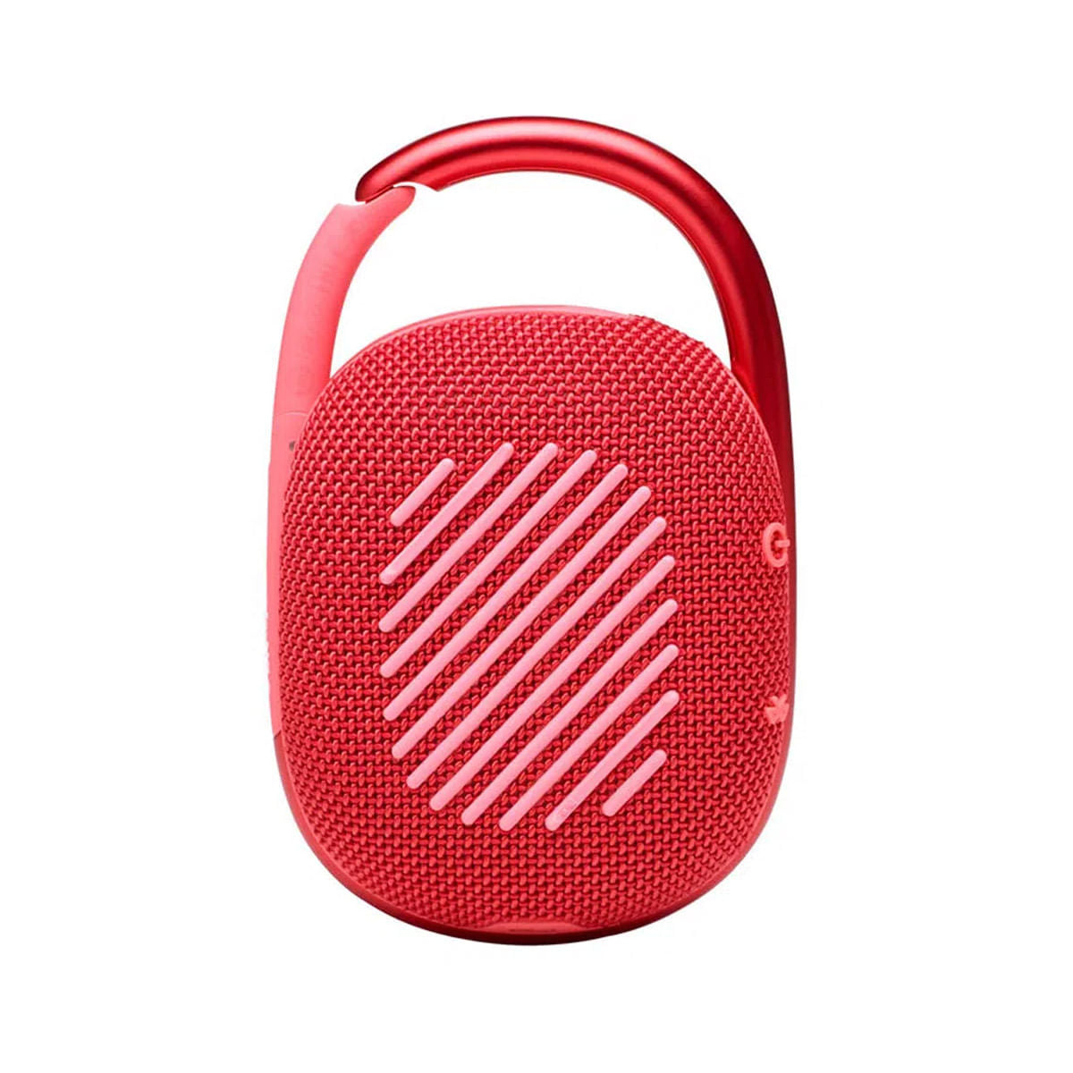 https://doto.vteximg.com.br/arquivos/ids/229653/jbl-clip-4-bocina-rojo-dotomexico-vista-trasera.jpg?v=637980155448570000