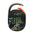 https://doto.vteximg.com.br/arquivos/ids/229678/jbl-clip-4-bocina-verdecamu-dotomexico-vista-frontal.jpg?v=637980164803300000