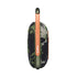 https://doto.vteximg.com.br/arquivos/ids/229679/jbl-clip-4-bocina-verdecamu-dotomexico-vista-lateral.jpg?v=637980164883200000